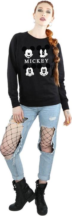 Produktbild Disney Sweatshirt (XXL)