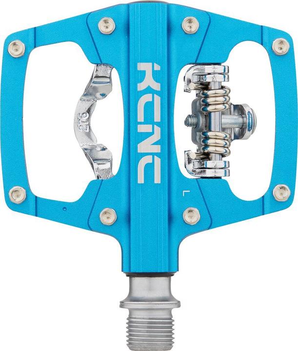 Image du produit KCNC AM Trap