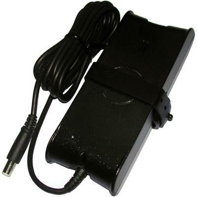 Image du produit Dell PA-10 Adaptateur CA (90 W)
