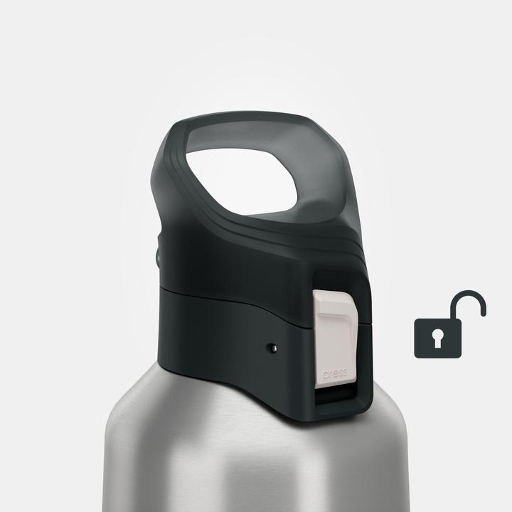 Actual product image Quechua MH500 ISO (1 l)