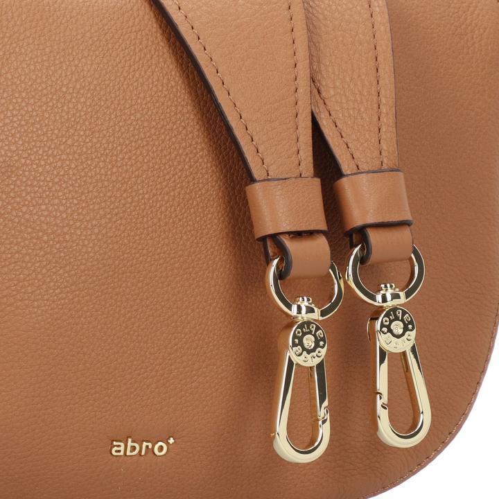Immagine prodotto Abro Dalia borsa a tracolla in pelle 22 cm