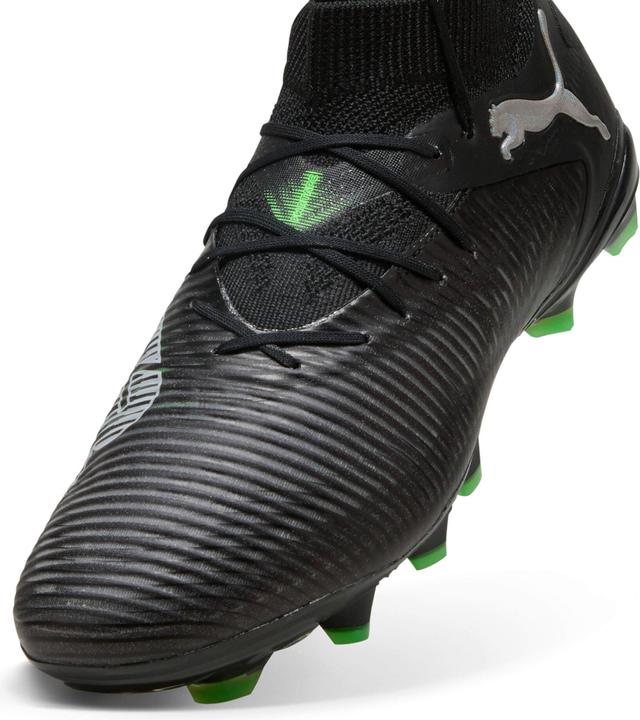Image du produit Puma Future 8 Pro Fg/Ag (43)