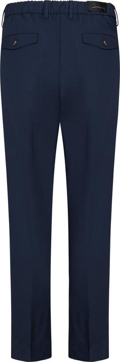 Produktbild Michael Coal Trousers Blue (33)