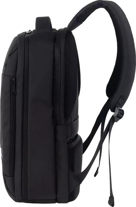 Produktbild Canyon Rucksack BPL-5 15,6"