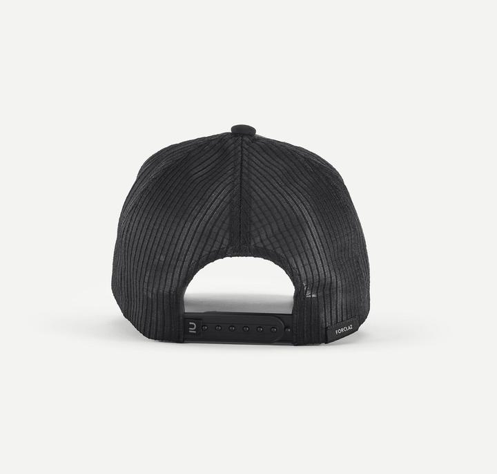 Actual product image Forclaz TRAVEL 500