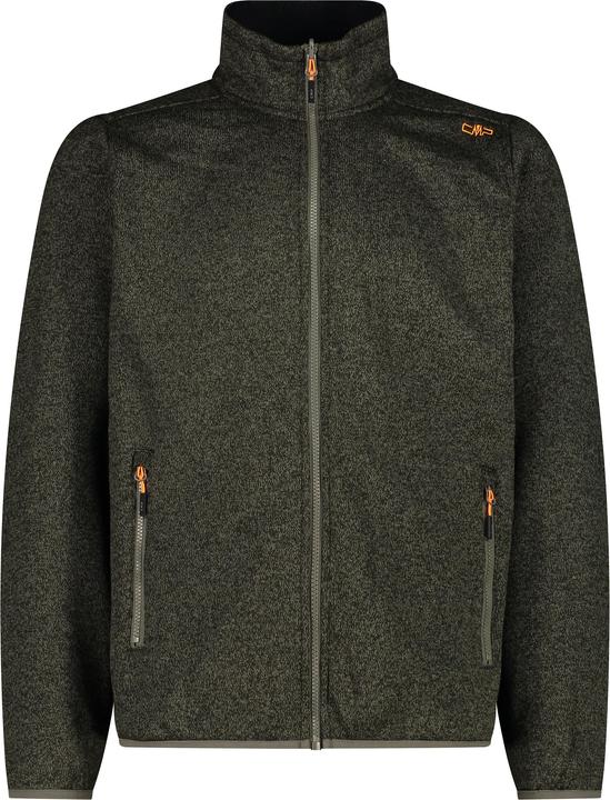 Image du produit CMP Campagnolo 2in1 (52)