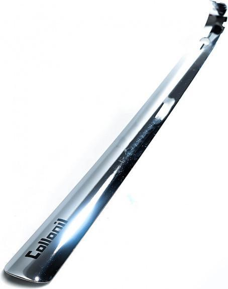Produktbild Collonil PVC-Schuhlöffel