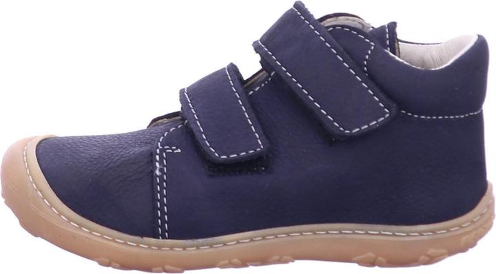 Actual product image Pepino Low shoes (21)