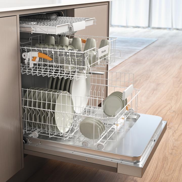 Immagine prodotto Miele G5110SCI ATTIVO