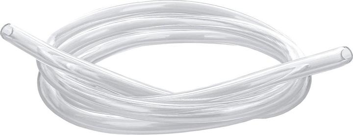 Produktbild Adler AD 7860 (30 m², 0.50 l/24h)