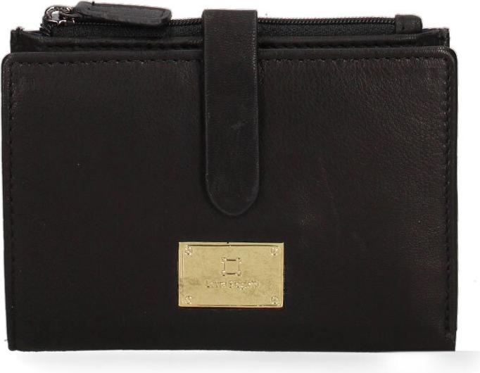 Produktbild Laura Biagiotti Lb7702-20