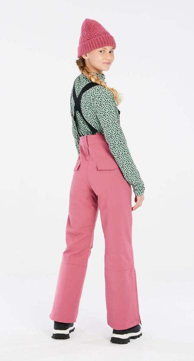 Actual product image Protest Snowpants Sunny Jr (152)