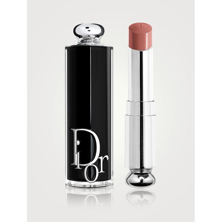 Actual product image Dior Addict Shine (527 Studio)