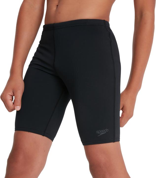 Image du produit Speedo ECO Endurance+ Jammer (5, 6)
