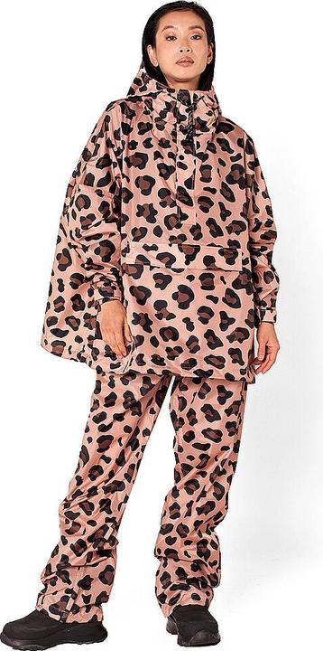 Immagine prodotto Rainkiss Pink Panther (Taglia unica)