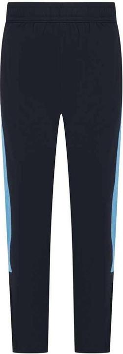 Image du produit Finden & Hales - Pantalon de survêtement - Adulte (4XL)