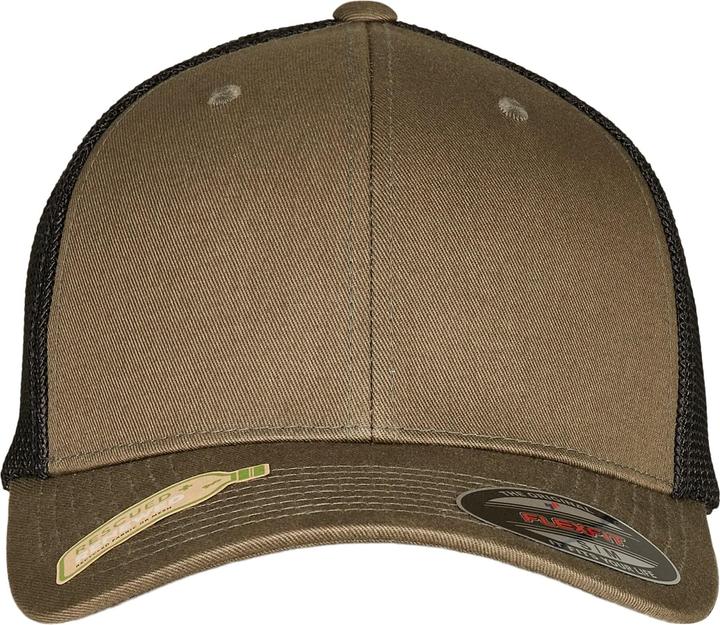Produktbild Flexfit Trucker (L)