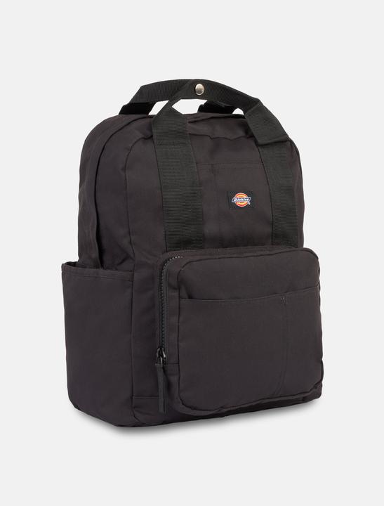 Immagine prodotto Dickies Zaino Lisbona Nero
