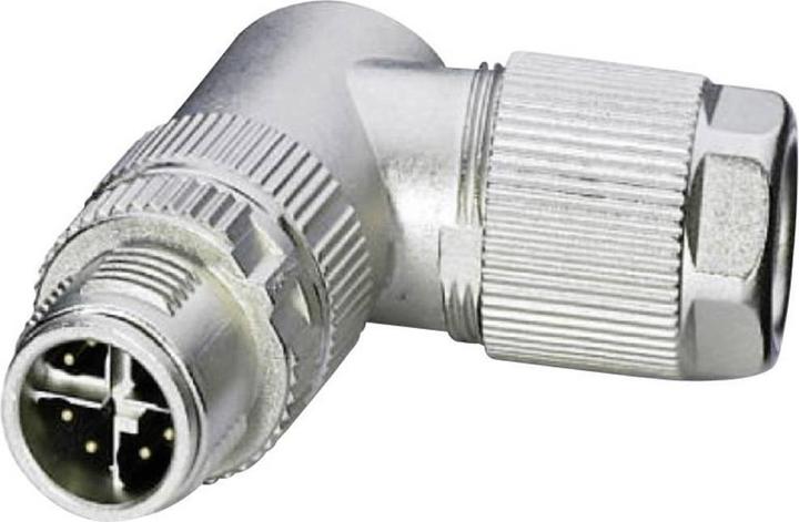 Image du produit Phoenix Contact Connecteurs Ethernet M12