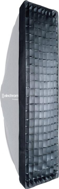 Immagine prodotto Elinchrom Striscia Rotagrid 35 x 100cm (Ingraticciatura)