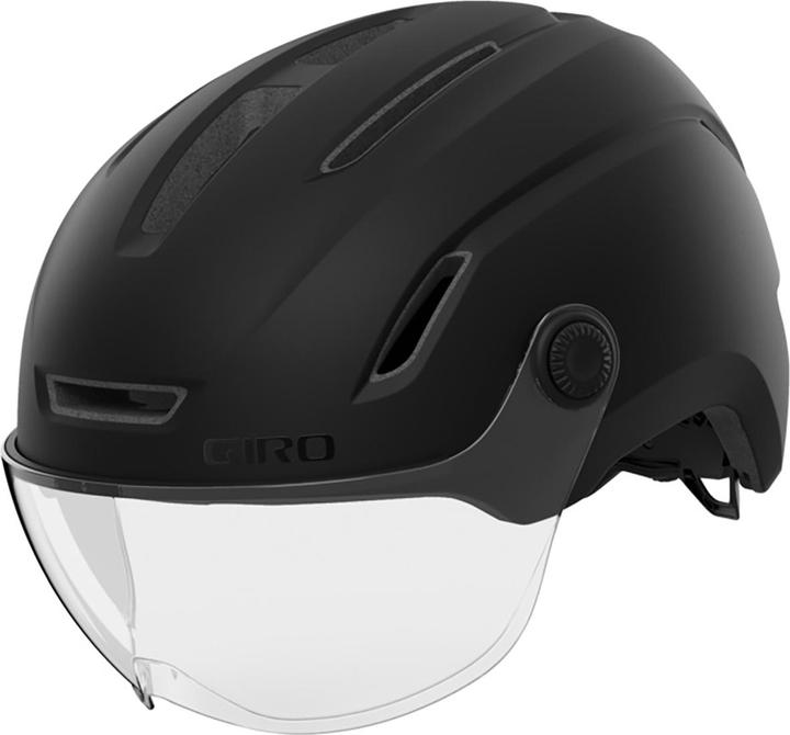 Produktbild Giro Evoke MIPS (55 - 59 cm)