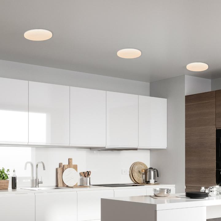 Immagine prodotto Nordlux Luci a soffitto (3200 lm)