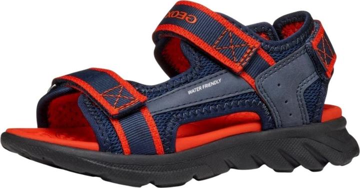 Actual product image Geox Sandalen (27)