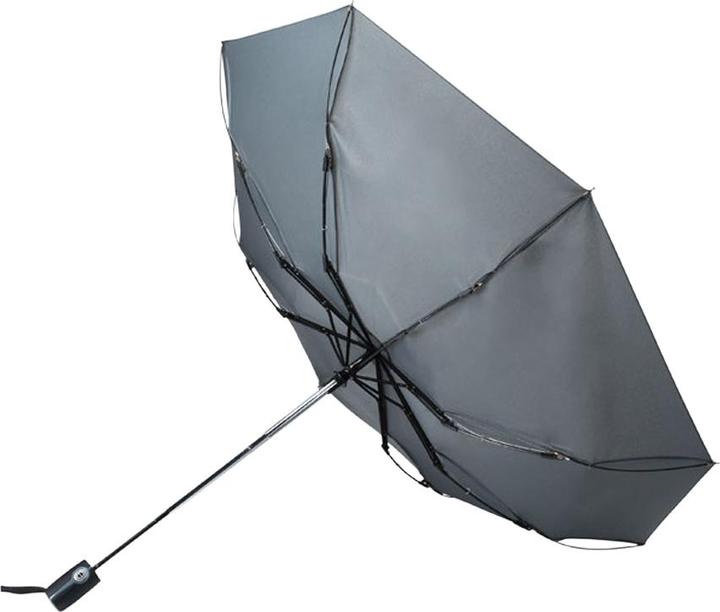 Actual product image MidOcean Gentlemen Windproof Stick Umbrella