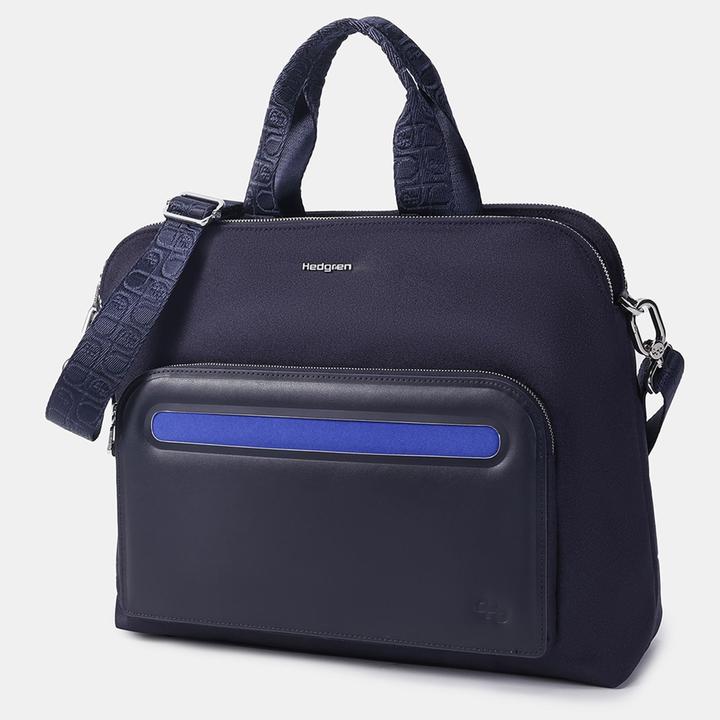 Immagine prodotto Hedgren Cartella Fika RFID 38,5 cm scomparto per laptop (17")