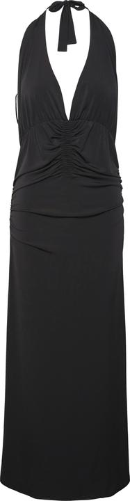 Vero Moda VMLENIS Langes Kleid Kleid