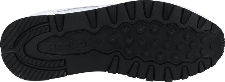 Produktbild Reebok Classic Leather (43)