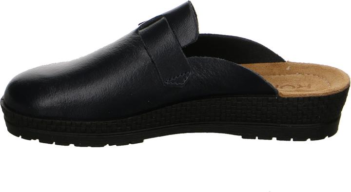 Actual product image Rohde Shoe 1447 56 (36)