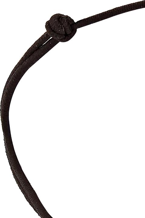 Image du produit Elli Infinity (17 cm, Argent sterling 925, Bande élastique, Pas de pierre)