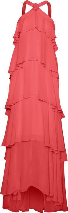 Immagine prodotto Vero Moda VMFELICIA Abito lungo Abito da festa (XL)