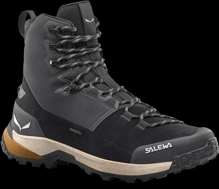 Image du produit Salewa Puez Winter Mid Ptx M (43)