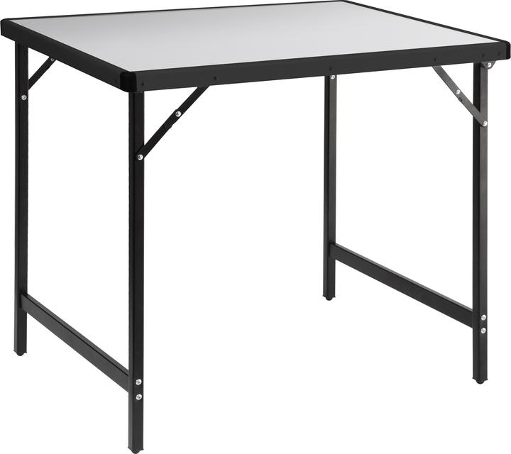 Actual product image Brunner Torun 2