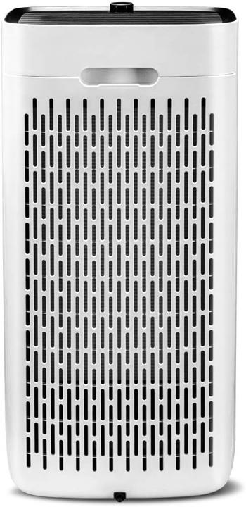 Image du produit Trotec AirgoClean 15 E (21 m²)