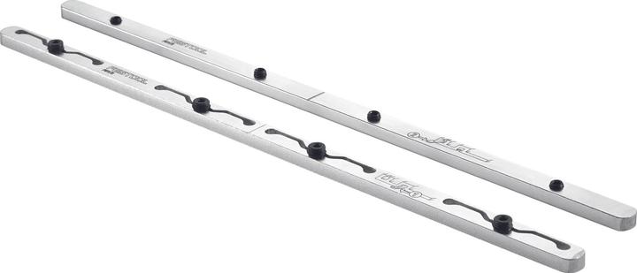 Produktbild Festool Verbindungsstück FSV/2