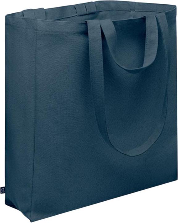 Immagine prodotto MidOcean GAVE Cotone Riciclato Borsa per la Spesa