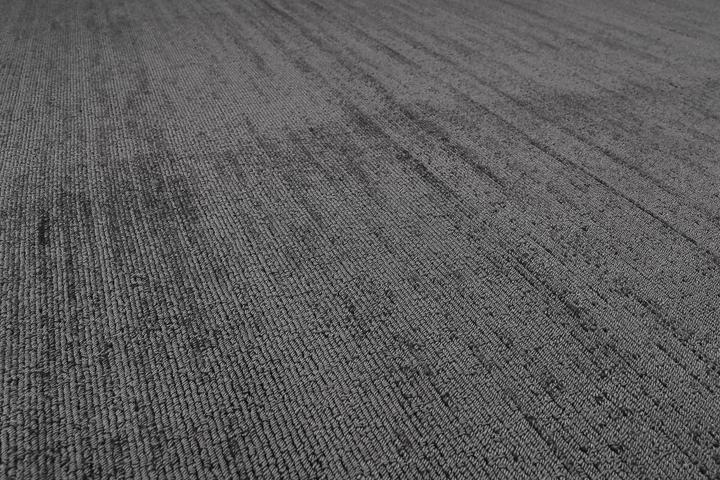Produktbild Esprit Gil (200 x 290 cm)