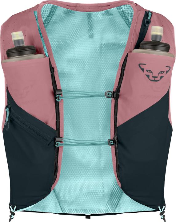 Produktbild Dynafit Ultra 12 Laufweste (XL)
