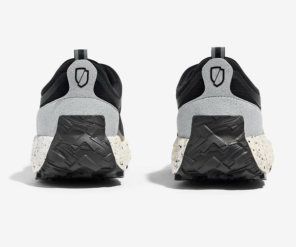 Produktbild Norda 003 G+ HAVEN - Herren (47)