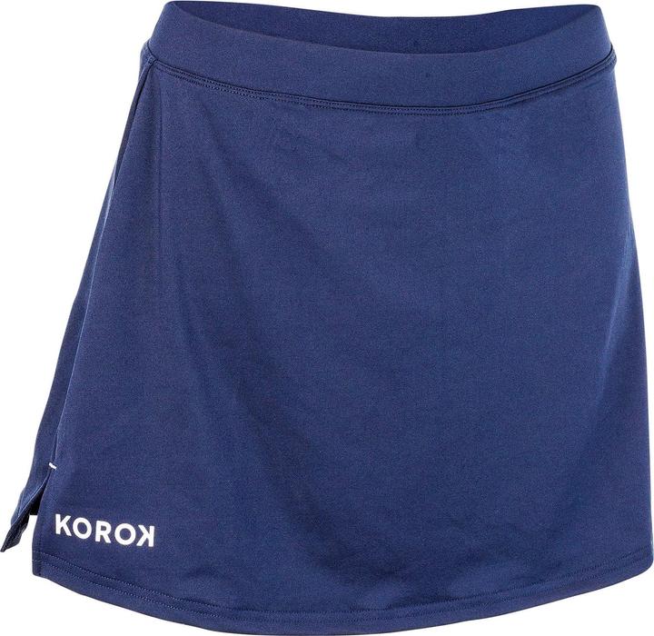 Immagine prodotto Korok FHSK500 (XS)