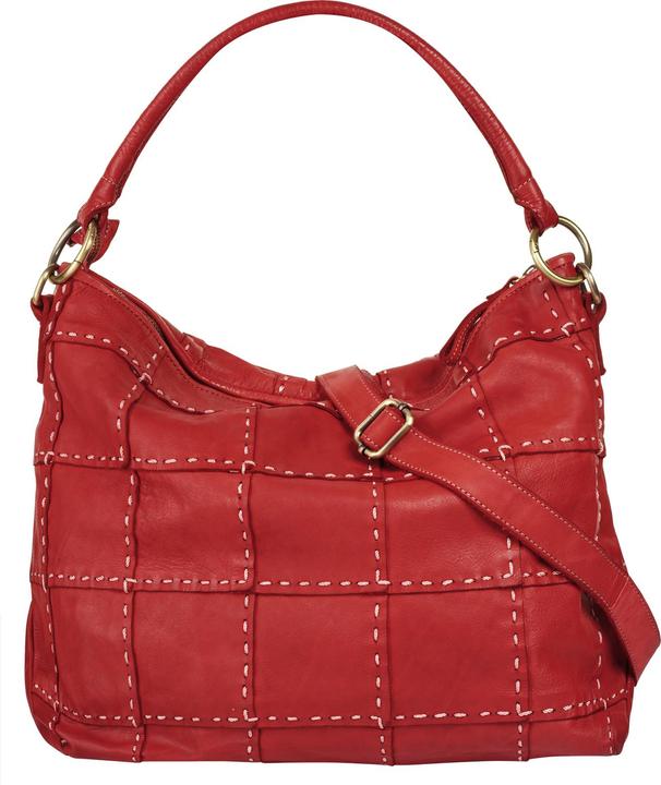 Produktbild Samantha Look Shopper