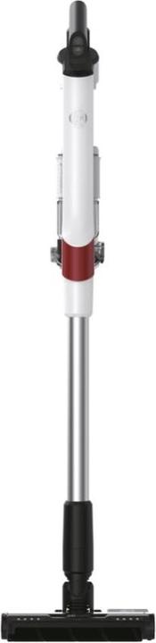 Actual product image Hoover HF202H 011 - HF2 Home 2 Batteries