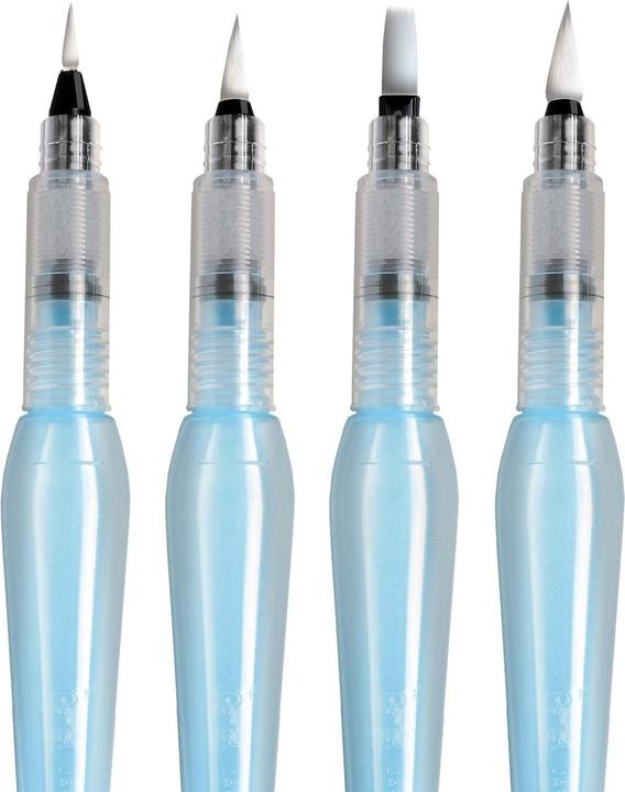 Produktbild Pentel Aquash Brush (14 mm)