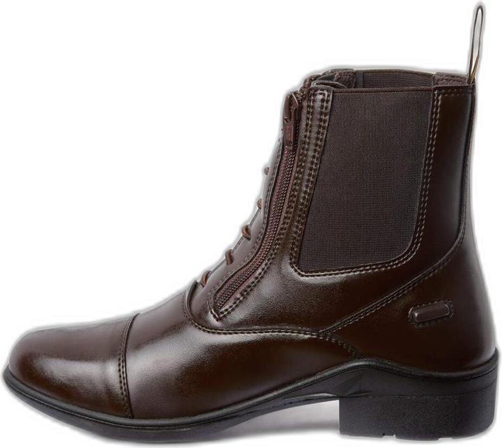 Image du produit Horze Kingston Jodhpur (41)