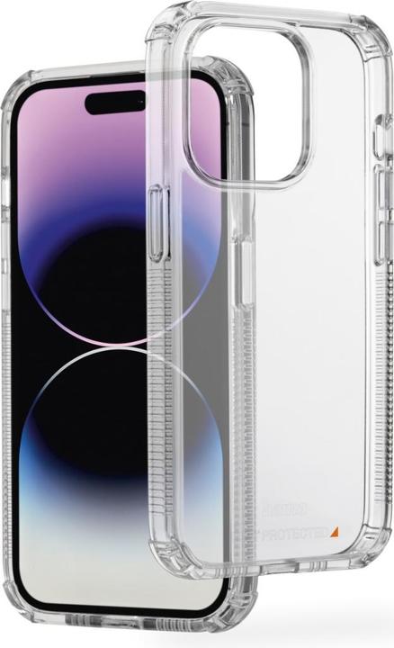 Immagine prodotto Hama Protezione estrema (Apple iPhone 14 Pro)