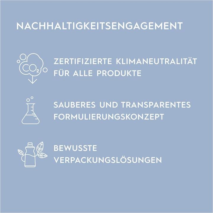 Produktbild Kerasilk Verdichtendes Kopfhaut Serum (100 ml)