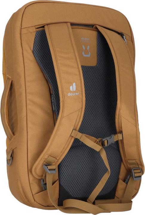 Image du produit Deuter Aviant Carry On Pro 36 (36 l)